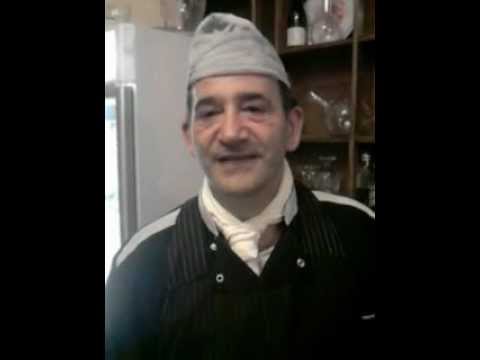 TaleteTeLe Vi porta alla trattoria 