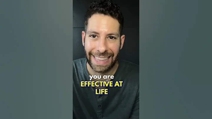Women are attracted to THESE qualities