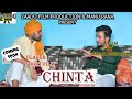 Chinta new short film teaser latest punjabi short film 2021