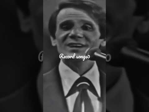 و الاقيك مشغول وشاغلني بيك