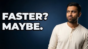 Can a Malware Scan Make My Computer Faster?