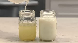 Beginners Guide To Making Beef Tallow