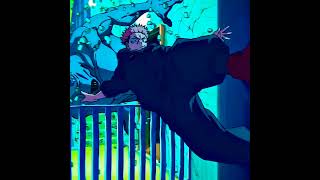 Again Jujutsu Kaisen but, Season T...H...R...E...E                                   #jjk#anime#edit