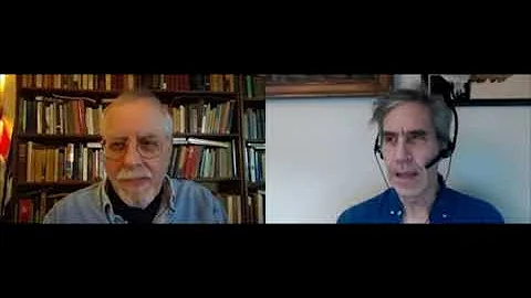The Jewish Community Is Now Questioning Zionism - ...