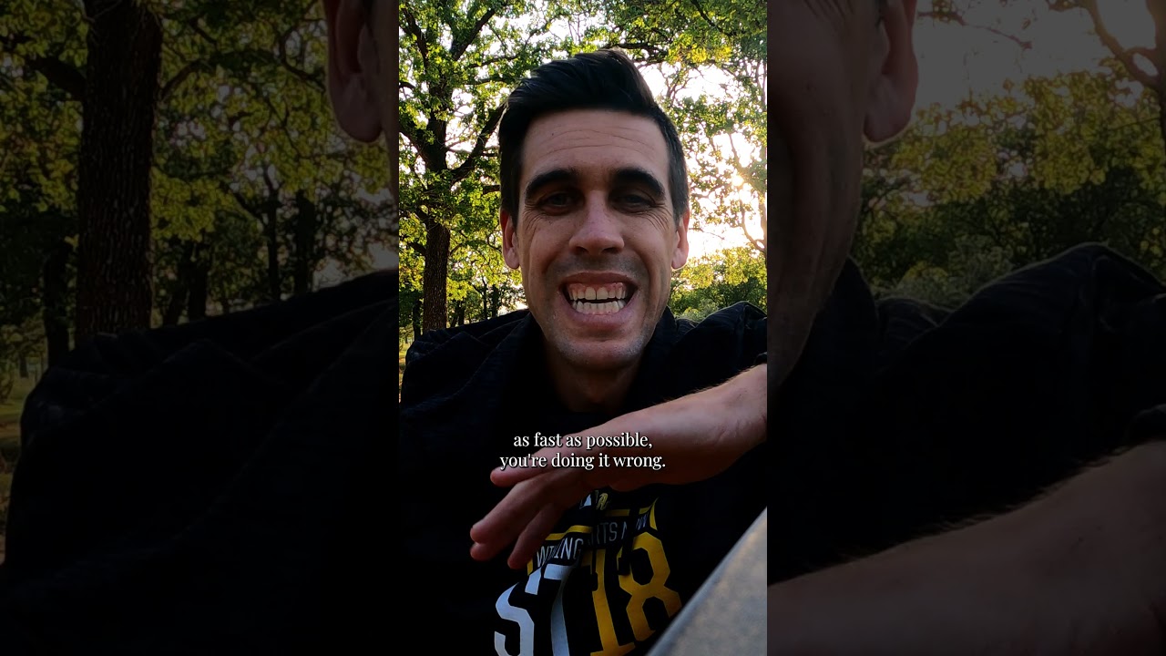 8 Stoic Rules For Reading 