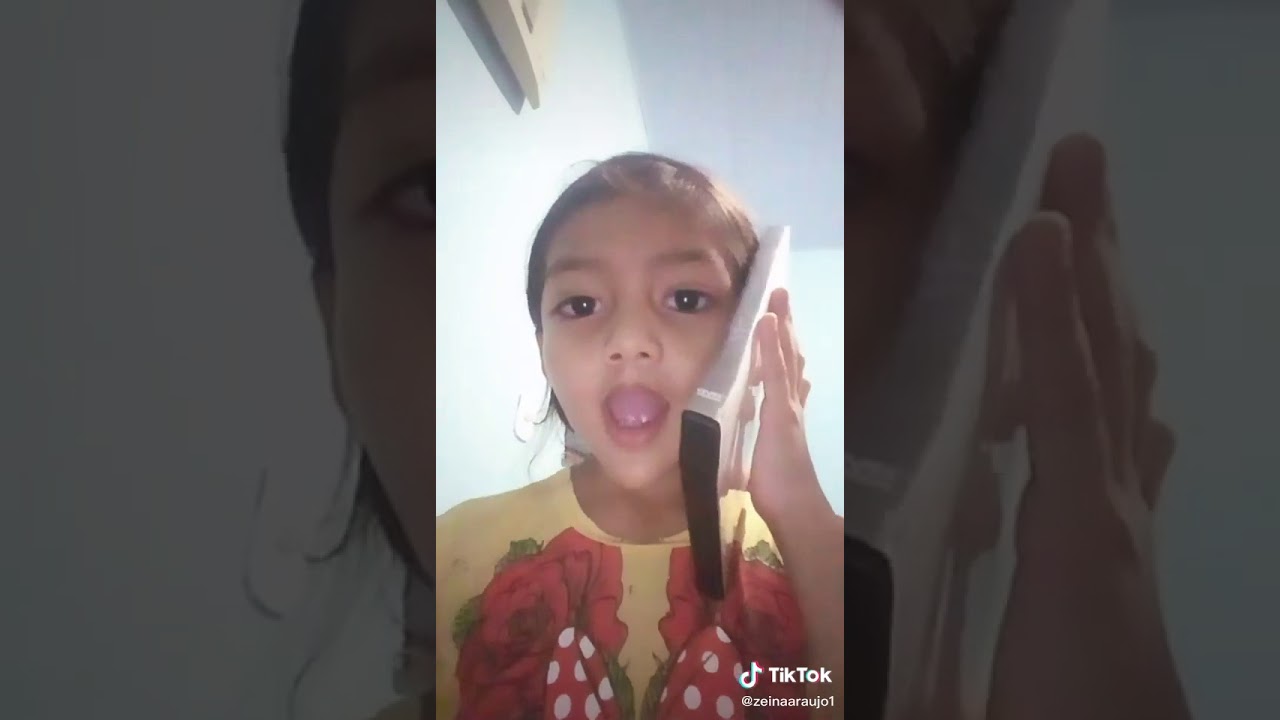 João botou melão no gol YouTube João botou melão no gol YouTube