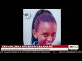 NTV Akawungeezi | Ku Ssaawa Emu Live | NTV Uganda Livestream Akawungeezi