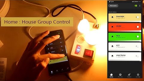 hue Zigbee 3.0 Smart Bulb GU10 E27 E14 Dimmable Works with Echo Plus Google Assistant Smartthings