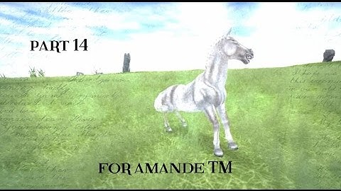 [SSO MEP]: DROPS IN THE OCEAN - P.14