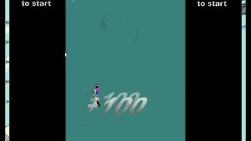 bonus in shooting games gamemaker 8.avi