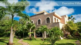 Atta Webinar: Almanara Boutique Hotel and Villas screenshot 2