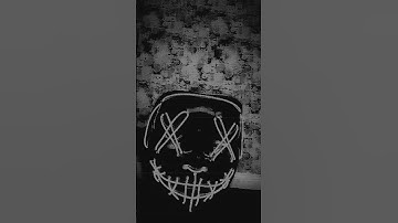 Thumbnail of hello hello sound#creepy