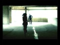Mamat - Jesnita (Official Music Video)