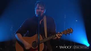 Silverstein - Call It Karma (Live At DTW 10th Year Tour) (2015)