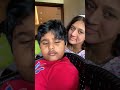 Going to LULU again 😃#familyvlog #trendingshorts #minivlog #viralvideo #music #family#vlog #cute