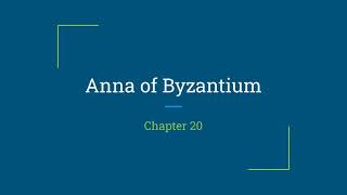 AofB20