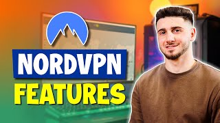 NordVPN Features Review 2026