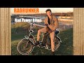 RADRUNNER Radpowerbikes Review