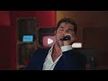 David Bisbal. Entrega del Botón de oro de Youtube y actuación 'Si tú la quieres'.