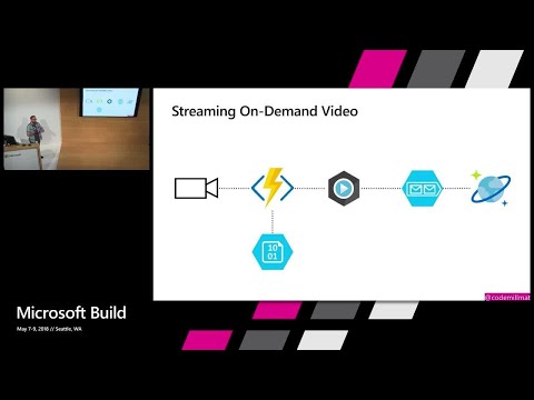 media-streaming-apps-with-azure-and-xamarin-:-build-2018