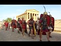 Da Akragas ad Agrigentum. Storia di Agrigento nelle guerre puniche