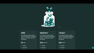 Email and SMS Marketing Script | Maildoll - Email Marketing