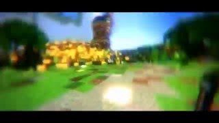 Epilepsie Warning Sync Challange Herrmedia Minecraft Montage