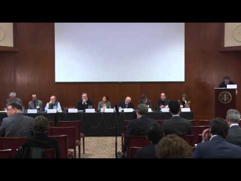 2016-next-generation-of-antitrust-scholars-conference:-session-1