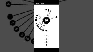 Ep.003 - Addictive Pin Circle - Android game - gameplay screenshot 5