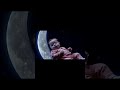 Piano Lullaby for Babies 🌙 #BabySleep #PianoLullaby #Shorts