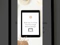 Get Found Online with Google Business Manager #smabusiness