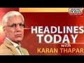 stories Bulletin