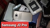 Dna Zero Rom For Samsung Galaxy J2 6 J2 Pro Youtube