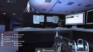 SKILL SF2 HACKER.  Try to bust them