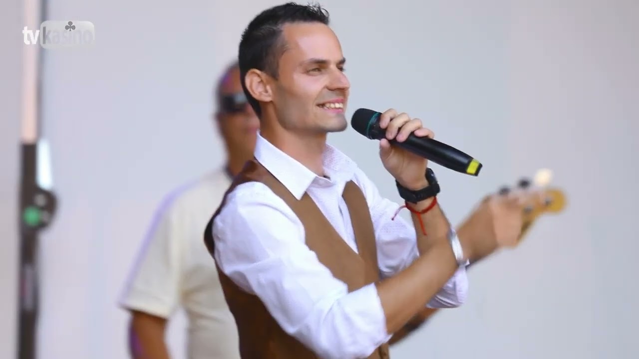 Pavol Laták: Nech sa naše srdcia spoja