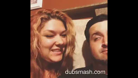 Subscribe and follow share it out please go to May...