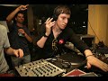 SebastiAn - Killing in the Name of SebastiAn