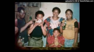 Mdu-Awuna plani (feat. Mashamplani)