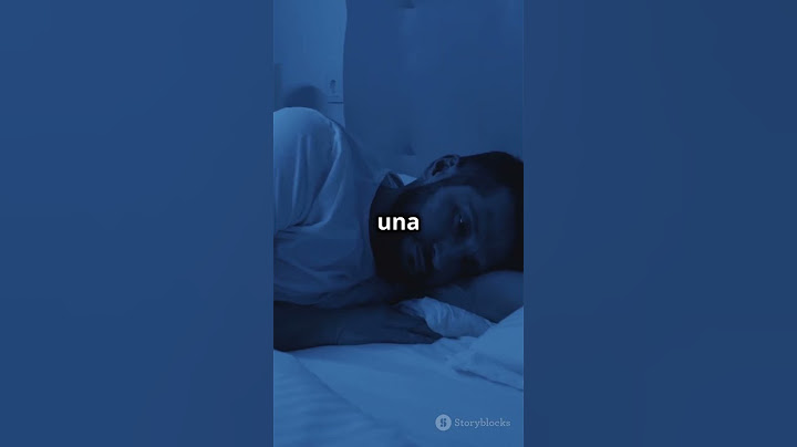Adiós a la electricidad estática en tus sábanas! #shorts