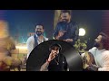 دي جي أصيل مع فرقة وتر |  مادامج اتحبيني حصرياً | 2023 | Dj Aseel \u0026 Watar Band |Remix