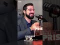 Muita gente confunde velocidade com quantidade de Mega