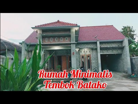 Video: Dengan PicoStill, Penyulingan Rumah Tidak Pernah Semudah Ini