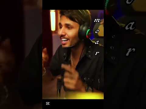 ابروح أمك لا تضربني محمود المكسيكي صافي الشعب الصيني ماله حل