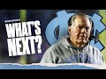 What's next for Bill Belichick and North Carolina after blowout loss to TCU 🤔