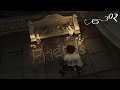"Ammazza!" | Lies of P w/Roland | Condivisione #2