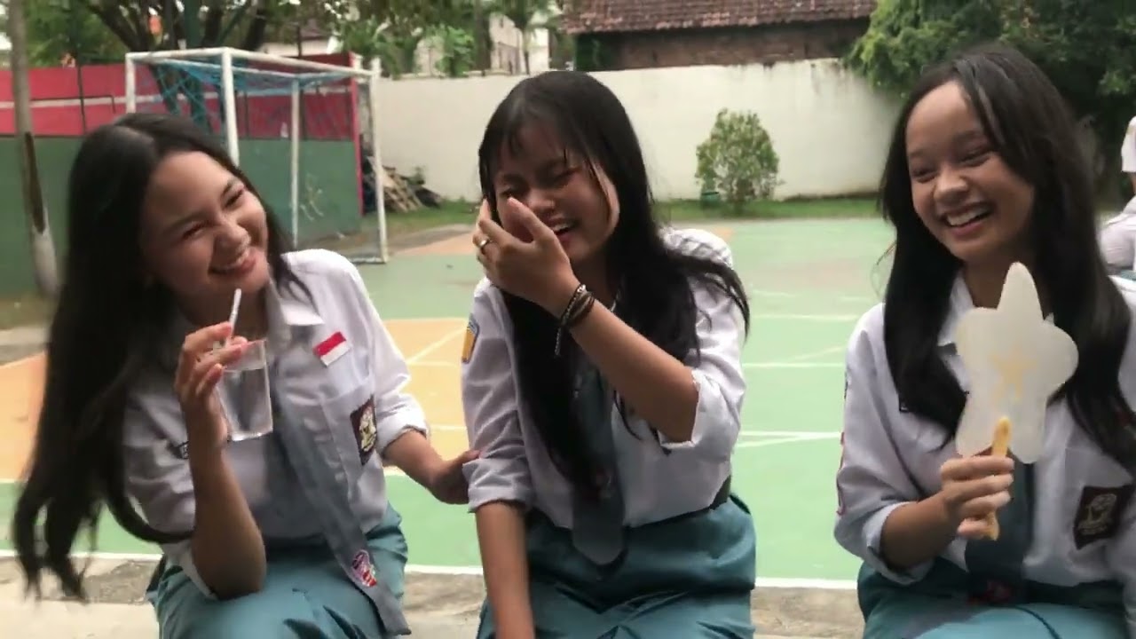 TANDES - Film 2022/2023