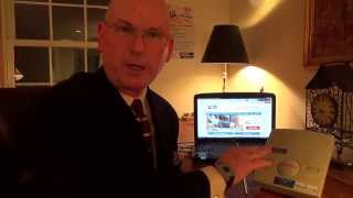 Famous First Response System.com - Nationwide Medical Alert System Coverage Net Worth
