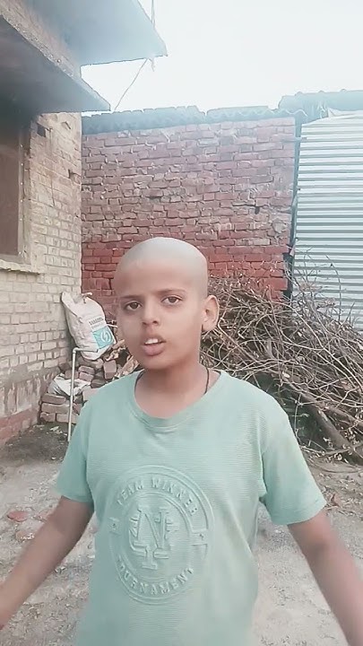Ek Samay Tha Raat Ke 12 Baje Tak comedy YouTube Short Trending My ek-samay-tha-youtube