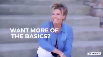 (FANMADE) Lazy Butterfly Redux