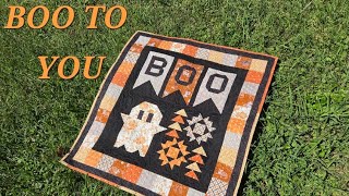 Information New Techniques!!! Lets Bind Boo!! Update